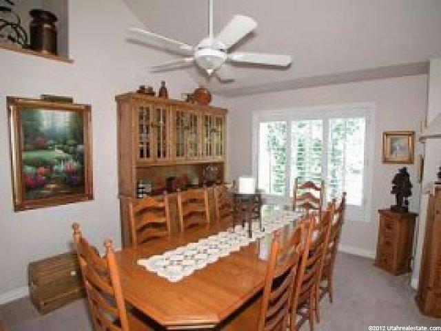 1015 E 5275 S, Ogden, UT 84403 — photo 3