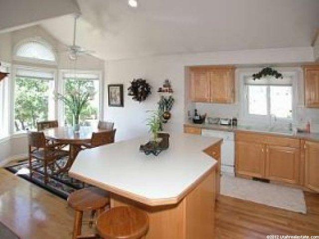 1015 E 5275 S, Ogden, UT 84403 — photo 4