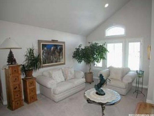 1015 E 5275 S, Ogden, UT 84403 — photo 5