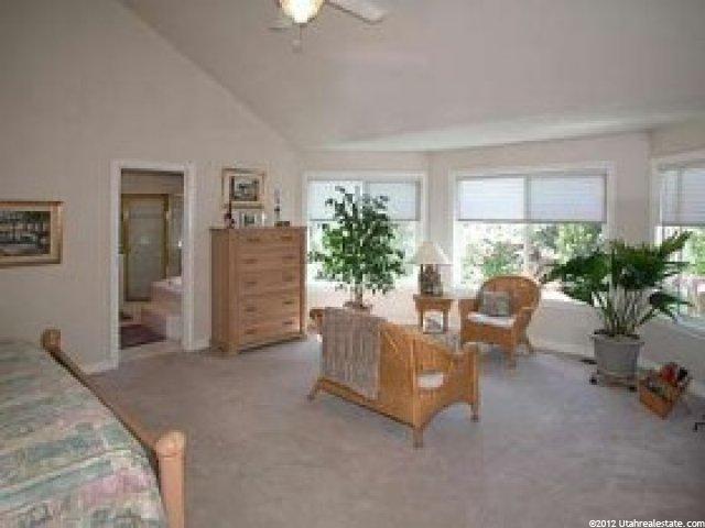1015 E 5275 S, Ogden, UT 84403 — photo 6