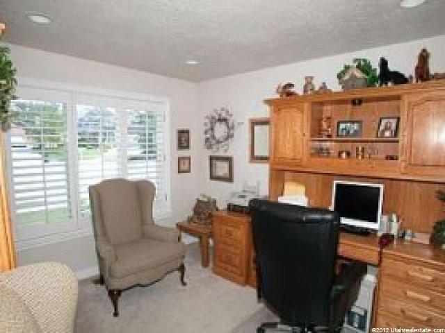 1015 E 5275 S, Ogden, UT 84403 — photo 7