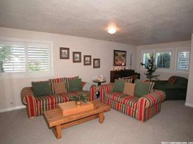 1015 E 5275 S, Ogden, UT 84403 — photo 8