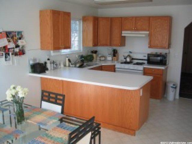 193 W 1250 S, Logan, UT 84321 — photo 2
