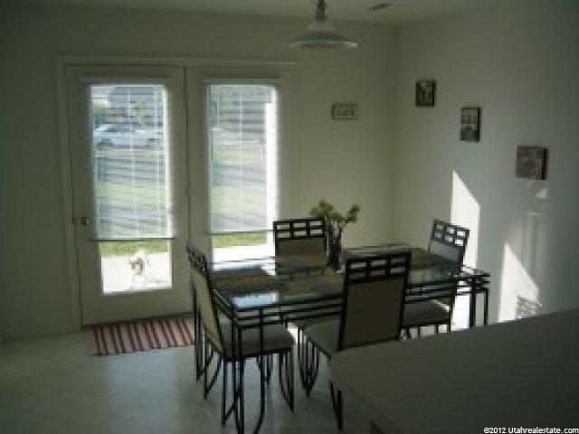 193 W 1250 S, Logan, UT 84321 — photo 3