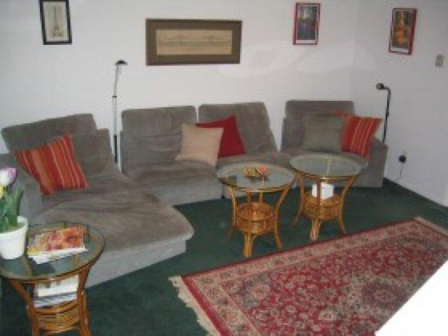 193 W 1250 S, Logan, UT 84321 — photo 4