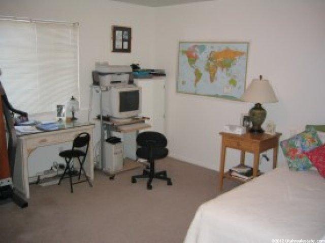 193 W 1250 S, Logan, UT 84321 — photo 5