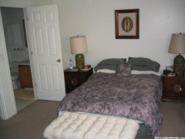 193 W 1250 S, Logan, UT 84321 — photo 6