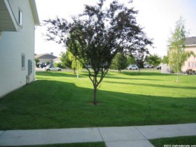 193 W 1250 S, Logan, UT 84321 — photo 7