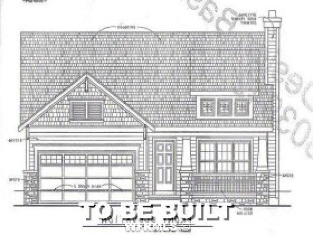 637 N 200 E, Logan, UT 84321 — photo 2
