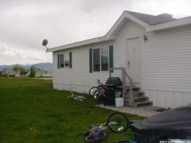 1352 W 1690 S, Logan, UT 84321 — photo 2