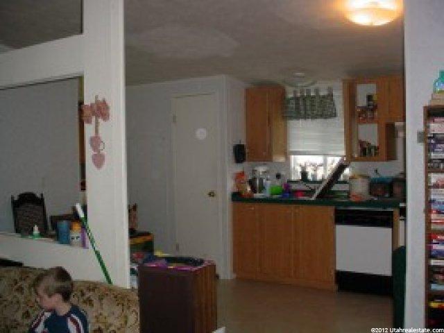 1352 W 1690 S, Logan, UT 84321 — photo 3