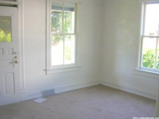 2368 S Tyler Ave, Ogden, UT 84401 — photo 2