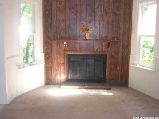 2368 S Tyler Ave, Ogden, UT 84401 — photo 3