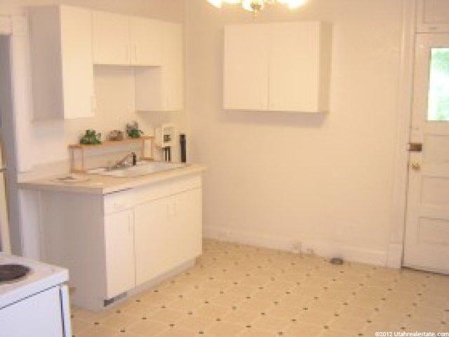 2368 S Tyler Ave, Ogden, UT 84401 — photo 5