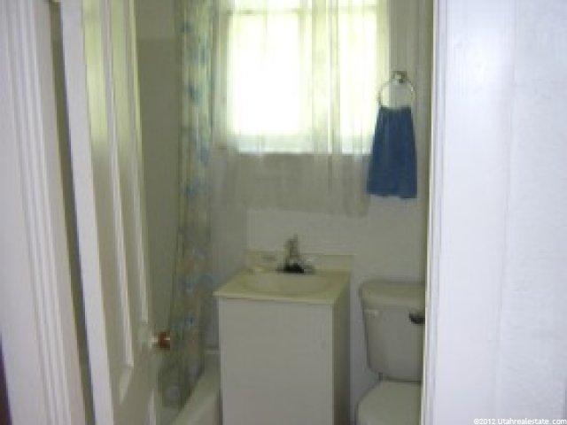 2368 S Tyler Ave, Ogden, UT 84401 — photo 6