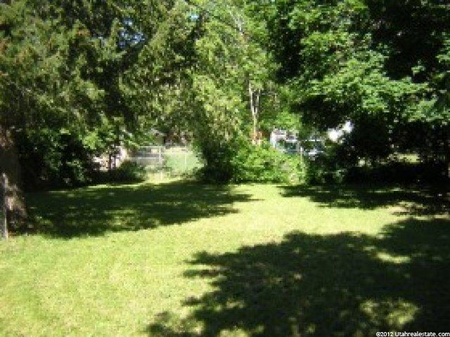 2368 S Tyler Ave, Ogden, UT 84401 — photo 7