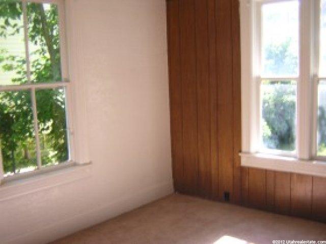 2368 S Tyler Ave, Ogden, UT 84401 — photo 8