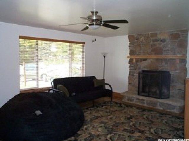934 E 400 N, Bountiful, UT 84010 — photo 2