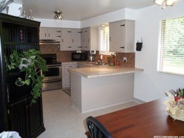 934 E 400 N, Bountiful, UT 84010 — photo 3