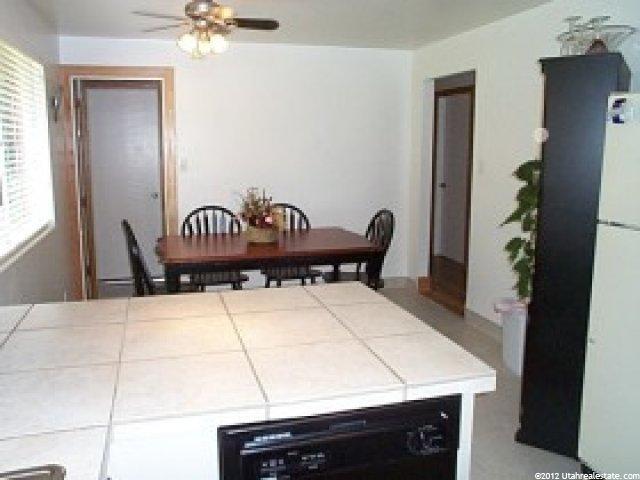 934 E 400 N, Bountiful, UT 84010 — photo 4