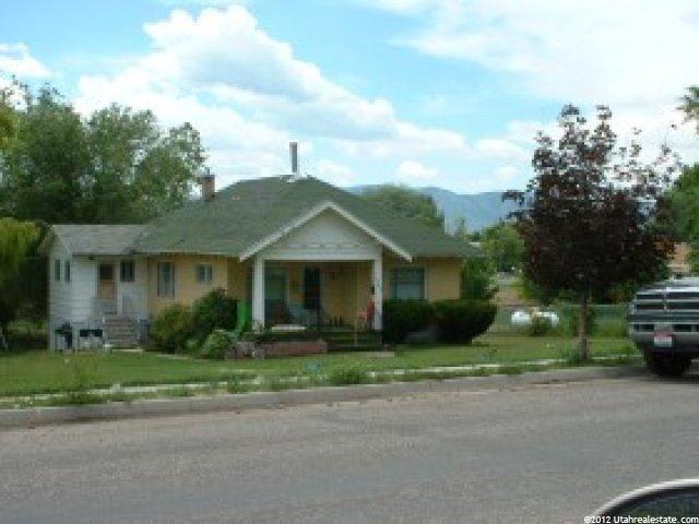 367 W 400 N, Malad City, ID 83252 — photo 2