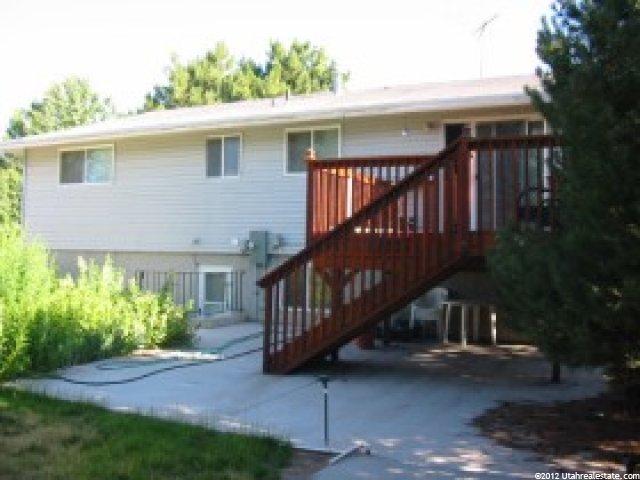 884 E 7865 S, Sandy, UT 84094 — photo 2