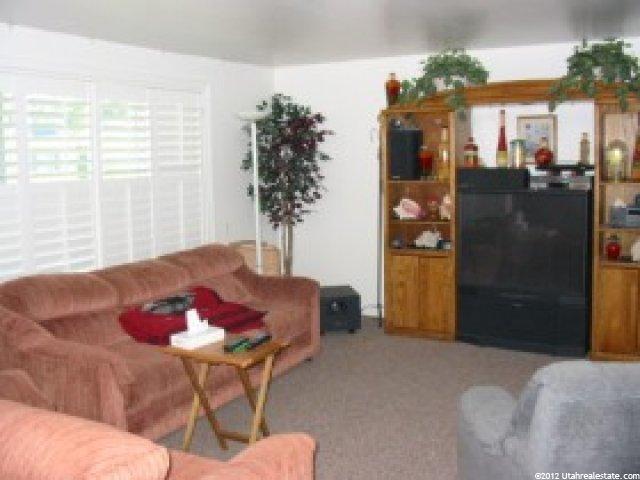 884 E 7865 S, Sandy, UT 84094 — photo 3