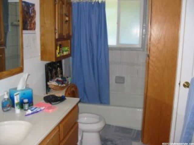 884 E 7865 S, Sandy, UT 84094 — photo 5