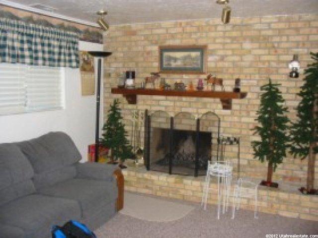 884 E 7865 S, Sandy, UT 84094 — photo 6