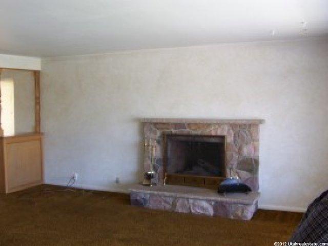 1943 S Davis Blvd, Bountiful, UT 84010 — photo 2