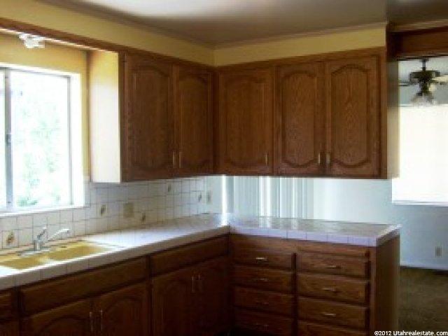 1943 S Davis Blvd, Bountiful, UT 84010 — photo 3