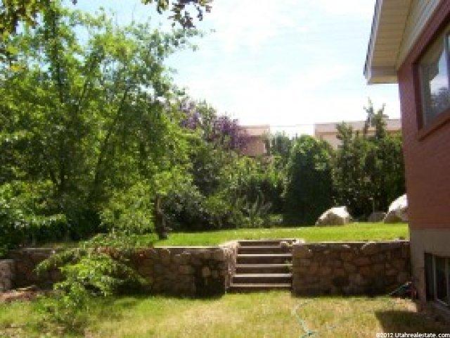 1943 S Davis Blvd, Bountiful, UT 84010 — photo 6