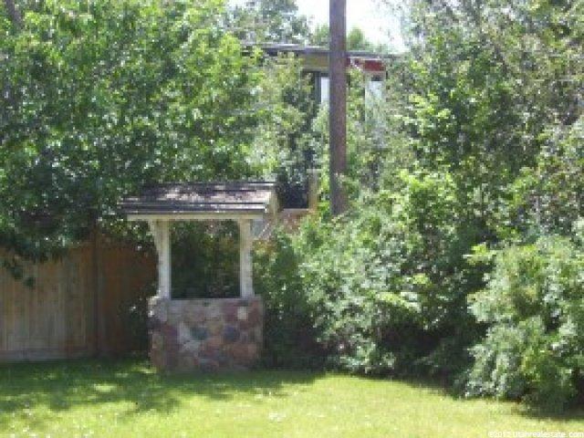 1943 S Davis Blvd, Bountiful, UT 84010 — photo 7