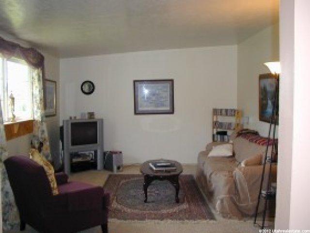 610 E 900 N, Ogden, UT 84404 — photo 2