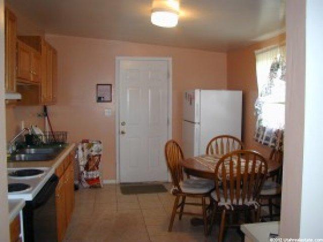 610 E 900 N, Ogden, UT 84404 — photo 3