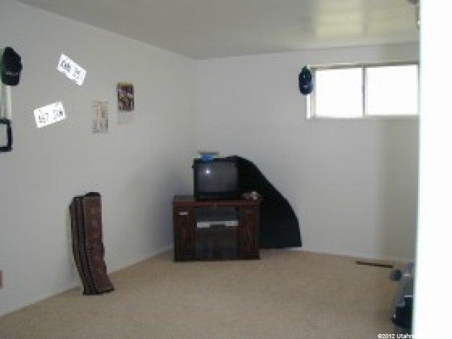 610 E 900 N, Ogden, UT 84404 — photo 4