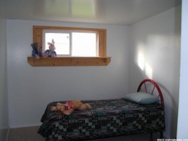610 E 900 N, Ogden, UT 84404 — photo 5