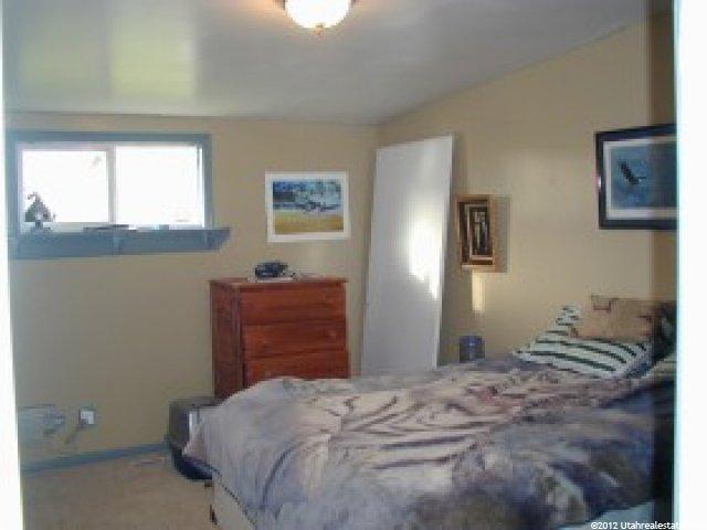 610 E 900 N, Ogden, UT 84404 — photo 6