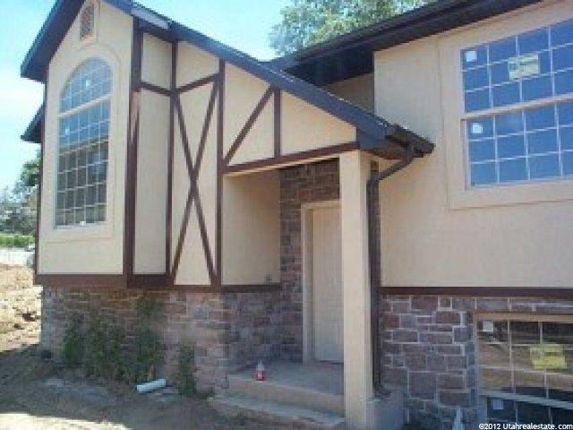 2264 E 4500 S, Holladay, UT 84117 — photo 2