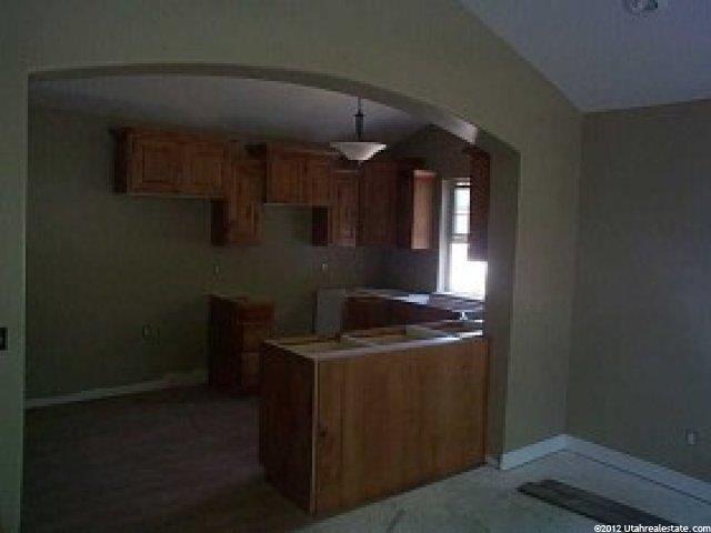 2264 E 4500 S, Holladay, UT 84117 — photo 3