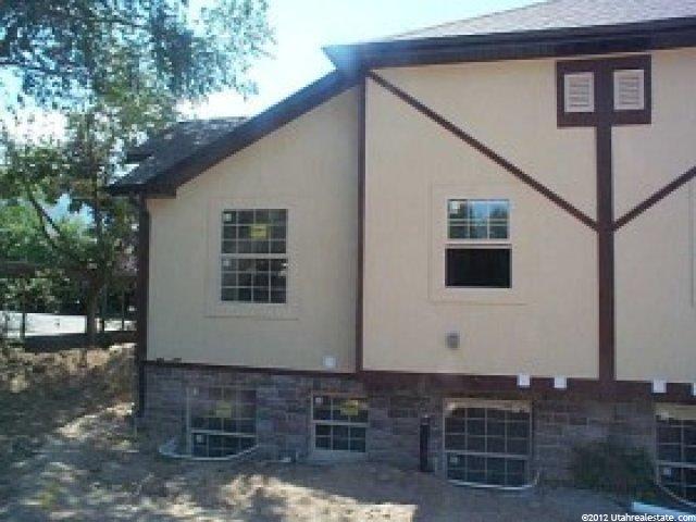 2264 E 4500 S, Holladay, UT 84117 — photo 4