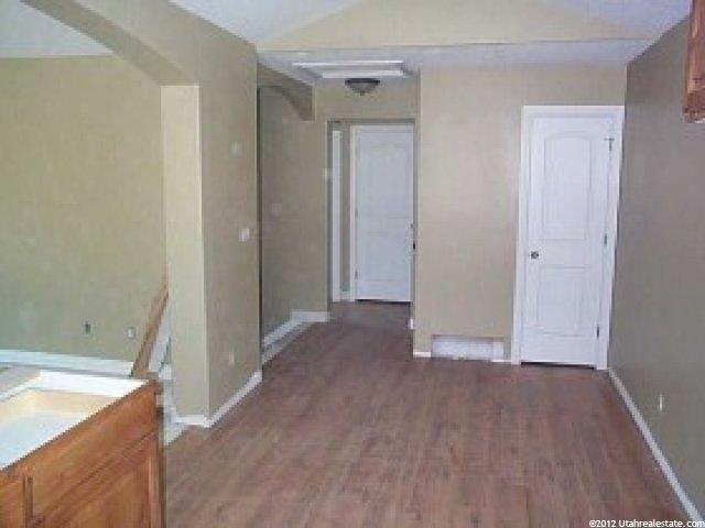 2264 E 4500 S, Holladay, UT 84117 — photo 5