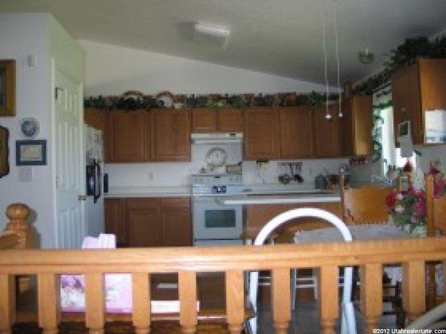1203 W 350 S, Logan, UT 84321 — photo 2