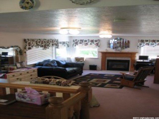 1203 W 350 S, Logan, UT 84321 — photo 3