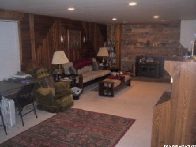 1676 E 8600 S, Sandy, UT 84093 — photo 2