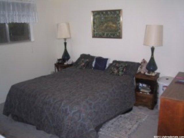 1676 E 8600 S, Sandy, UT 84093 — photo 3