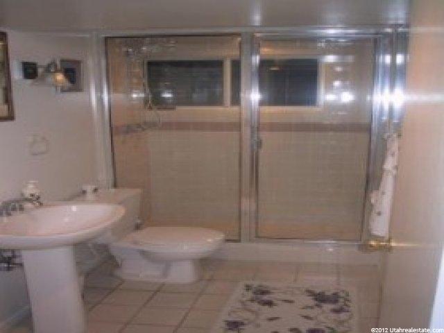 1676 E 8600 S, Sandy, UT 84093 — photo 5