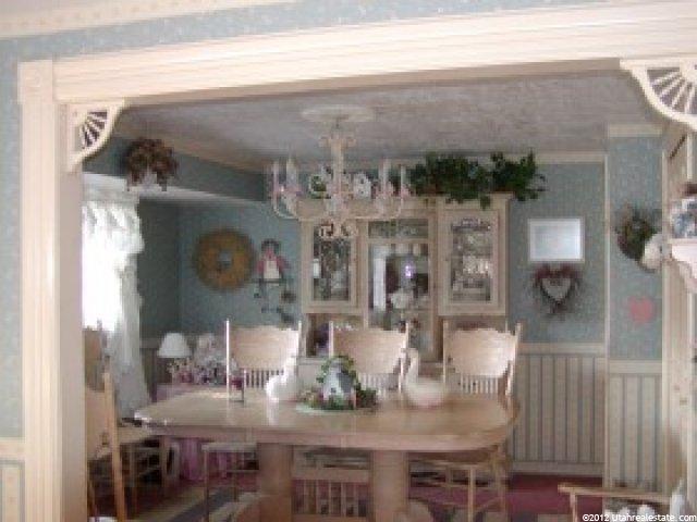 215 Carlson Ave, Midvale, UT 84047 — photo 5