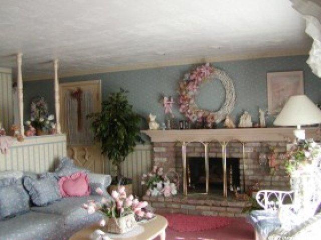 215 Carlson Ave, Midvale, UT 84047 — photo 7