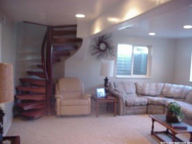 1989 N 5700 E, Eden, UT 84310 — photo 6